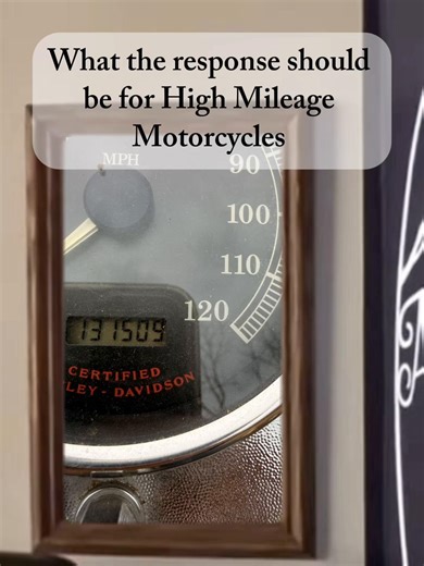 They were made to ride, ride em, go exploring, go to lunch-in a different state, just enjoy them #motorcycles #Meme #MemeCut