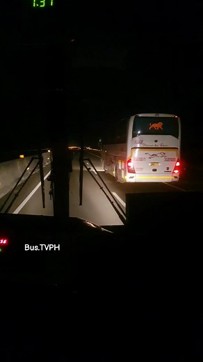 Transportpro: Pabalik ng Manila Bus Adventure