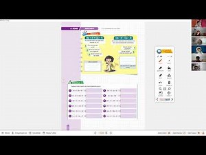 7. SINIF MATEMATİK CEBİRSEL İFADELER DERS 2