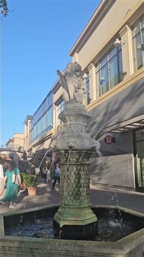 WalnutCreek # ENJOYLIFE# californiatourism#San francisco # Youtube #Shorts
