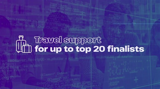  Empowering every mind — AI for everyone, everywhere! Let’s make AI...