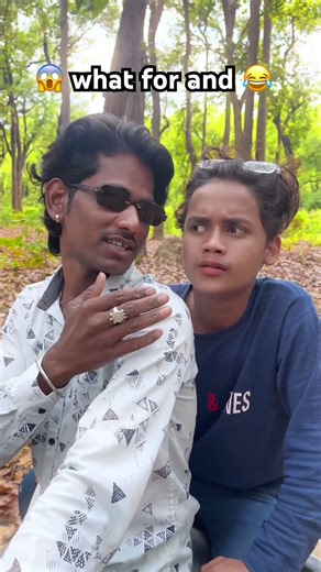 Dost ❌ Dushman ✅😂😂😂#comedy #funny #￼