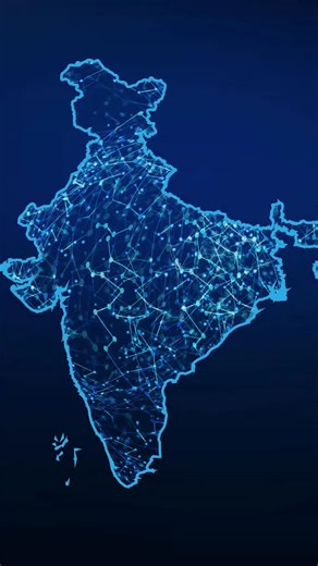 Sharemarket Dreams on Instagram: "Blue Cloud Softtech Solutions' recent moves are game-changers! Acquiring AIS Anywhere boosts their AI strength, and the $13M contract from Stratos Forge Inc. proves their expertise, especially their 96.68% accuracy in the pilot project. A strong step for an Indian tech company! ⚠️ Disclaimer: This content is for educational and informational purposes only and should not be considered investment advice. Always do your own research or consult a professional before