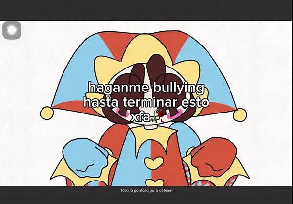 ayudis #theamazingdigitalcircus #digitalcircus #animationmeme #art #animationart