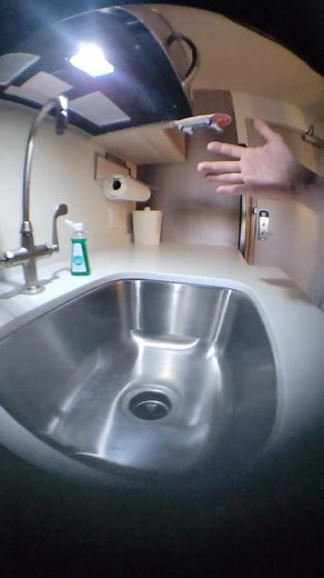 Pushing MONGO??? #fingereverythingramps #FingerEverything