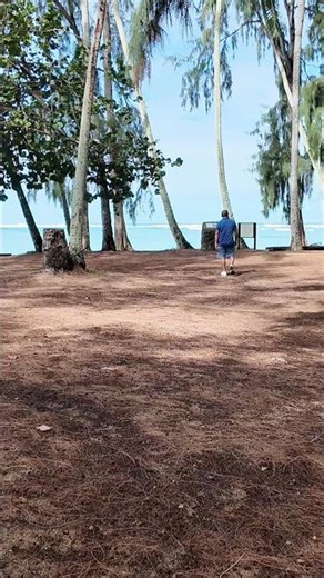 Kawela Bay is just one Free Hidden Gem we take you to this week in Oahu! #travel #oahu 🤙Click 4 More