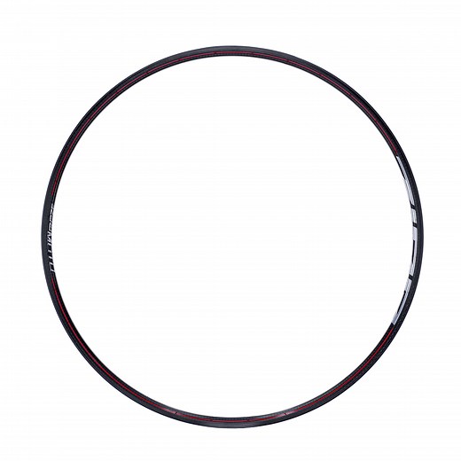 3ZERO MOTO Rim - RI-MOTO-30-A1 - SRAM