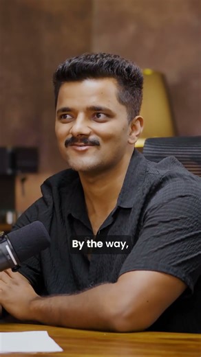 Innova Hycross vs Crysta: family ke liye kaun si better?