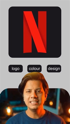 Deepak Ranakoti on Instagram: "Clone a Website Using AI (Design + Code Instantly) In this video, I explain how an AI tool can recreate a website by simply entering its URL. The tool analyzes the layout and structure, generates a similar website, and lets you customize colors, fonts, logos, and themes to match your own brand. You can also export the source code to study, tweak, or improve the design later. This video is shared for educational and learning purposes, showing how AI-assisted tools h