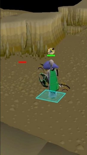Atlas Custom RuneScape Server