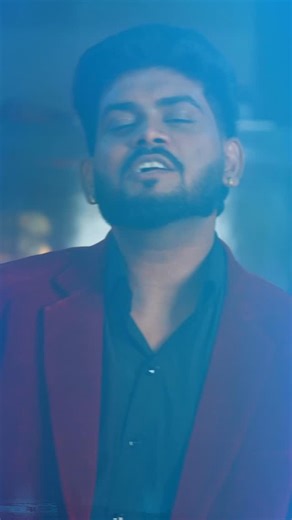 ABRAAM☮️ on Instagram