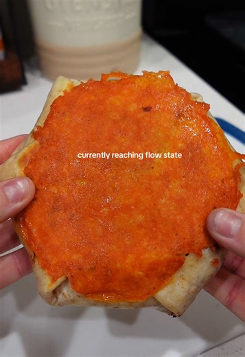 Delicious Birria Crunchwrap Recipe