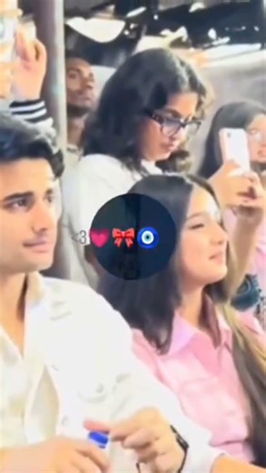 #newsong #yashikasharma #himanshu