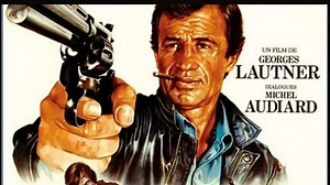 Профессионал.Le professionnel.1981.Full HD 1080