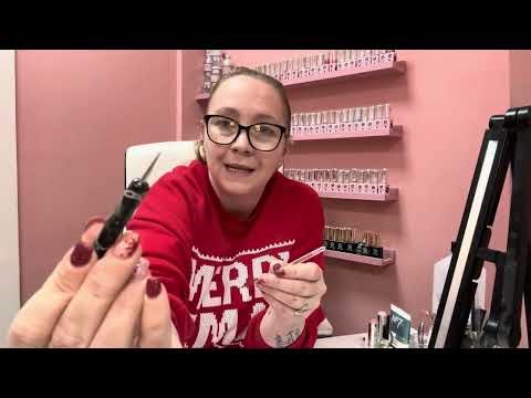 Samantha Dunne - Mini Teach