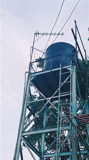 the sound of the wind blowing in the afternoon ASMR#sound #asmrsounds #asmrvideo