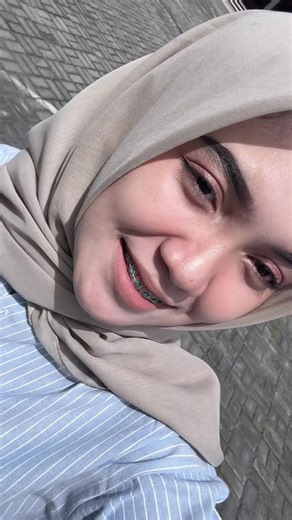 bil4.a (@ssb.bilaa)’s videos with suara asli - Sadewok004