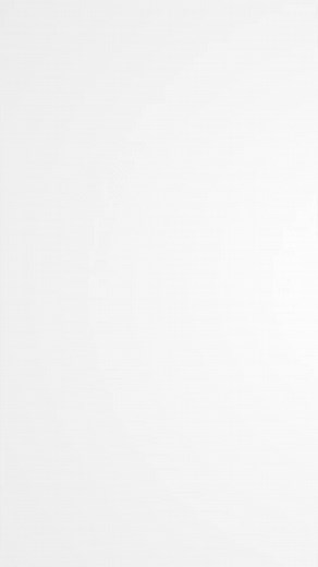 3.2K views · 37 reactions | Looking for funding to grow your youth-led solar project?  This video highlights the top global supporters helping young innovators scale clean-energy solutions worldwide.  Watch the full video: https://www.youtube.com/watch?v=erImNjjyt-U  More opportunities, visit: https://www2.fundsforngos.org/ #YouthSolar #CleanEnergy #FundingOpportunity #FundsforNGOs | Fundsforngos | Facebook