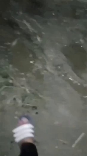 Too many ways to d*e (@waysxmany) on X