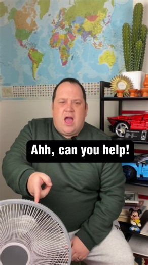 30K views · 901 reactions | Help!!! | English Lingo | Facebook