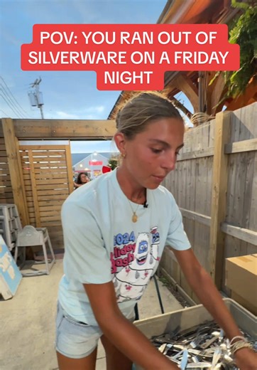 Exploring Silverware Ratios: Forks vs. Knives