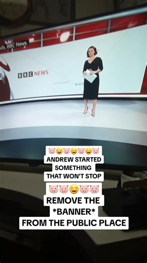 🤜🏿The ReFiX 🤛🏿 (@the.refix)’s videos with original sound - 🤜🏿The ReFiX 🤛🏿