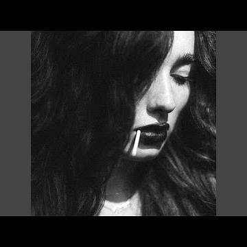 Eden