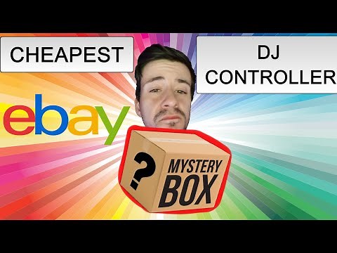 NUMARK DJ2GO WORKS WITH REKORDBOX DJ ???