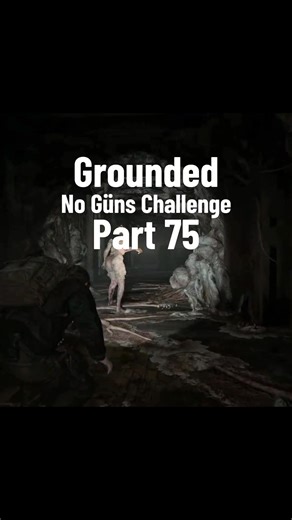 MiniNinja Gaming on TikTok