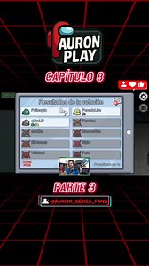 72K views · 2.2K reactions | #auron #AuronPlay #auronclips | Auron | Facebook