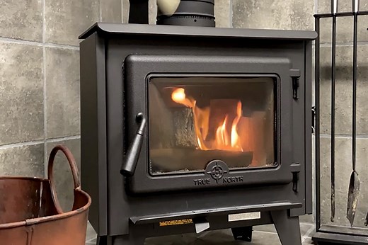 Wood Stove Buyers Guide: By The Experts ( For You )