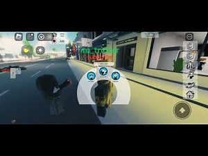 Roblox Brookhaven Rochips X Rtx Shader Script - Showcasing