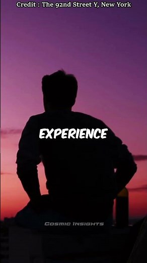 Why E = mc^2 Took So Long to Discover? | Neil deGrasse Tyson