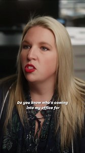 23K views · 187 reactions | Financial problems can seriously lead to...