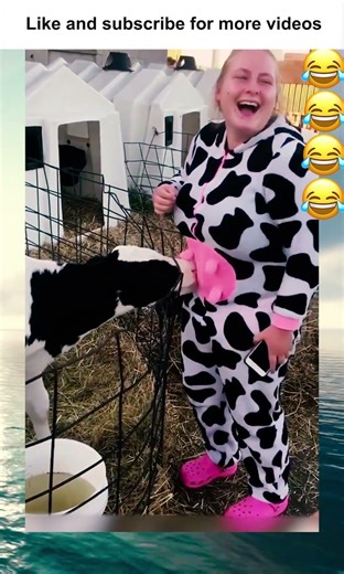 Epic Fails😂🤣 | Part 45 #epicfails #fails #hilariousfails