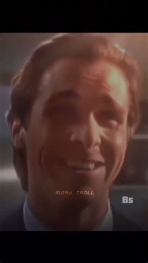 my sachin motivation #arm #wrestling ##king