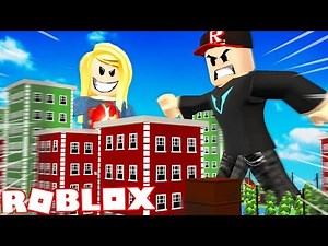 VITO GODZILLA VS BELLA GODZILLA W ROBLOX!!! (Godzilla Simulator)