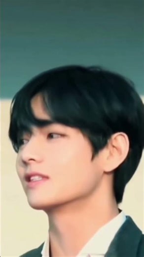 पसंदीदा mard #thv #kimtaehyung #btsmember #taehyung