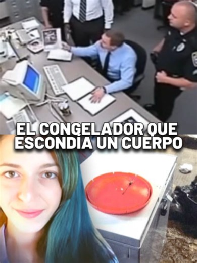 DESAPARECIÓ SIN DEJAR RASTRO… | CASO SHANNON GRAVES | PARTE 3 Shannon Graves hallazgo, caso Shannon Graves revelación, investigación Shannon Graves, evidencia Shannon Graves, descubrimiento Shannon Graves, Shannon Graves Ohio, caso real de Ohio, desaparición que terminó en hallazgo, investigación policial Shannon Graves, sospechoso Shannon Graves, crimen real Ohio, true crime estadounidense, casos de desaparición, misterio criminal resuelto, documental Shannon Graves, Relatos Criminales, Crímene
