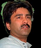 Manoj Prabhakar Profile - Cricket Player India | Stats, Records, Video