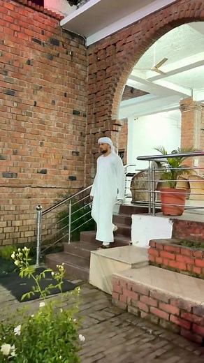 455K views · 24K reactions | Wait for the End  | Round2hell | Facebook