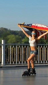 1.6K views · 11 reactions | What does the American flag mean to you? #america #usa #americanflag #Patriotic #FlagDay #FlagDay2025 | Stand Flag Poles | Facebook