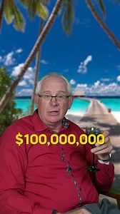 741K views · 13K reactions | $1 to $1 Sextillion  | Mark Tilbury | Facebook