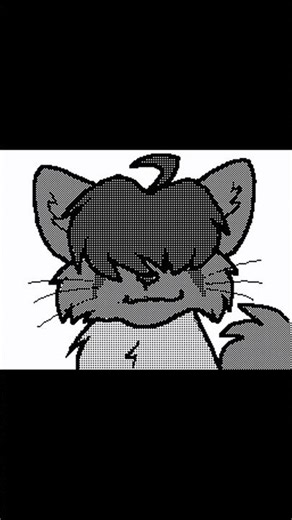 Graystripe's Important Message