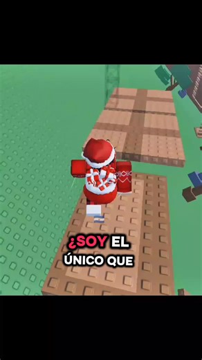 Cómo agregar amigos en Roblox: Guía sencilla