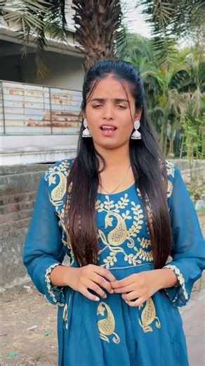 #priya #tivari #myvideo #vayral_video #1millionviews