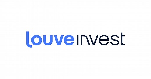 Investissez dans les SCPI les plus rentables