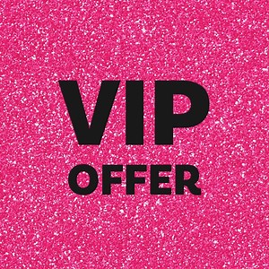 🤩EXCLUSIVE NEW VIP CLUB🤩 We have launched our VIP SMS Group - this gives you fast and easy access to INSANE offers that won't be lost in your email - go here to go on the VIP group for your WEEKLY VIP offer https://www.healthymummy.com/become-a-vip-member/ | The Healthy Mummy Cooking & Recipes