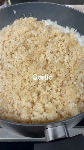 How I make sweet chilli relish in my restaurant Ziangs At The Olde Chapel