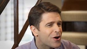 The First Commandment